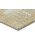 Chantille ACN624 Beige 8' x 8' Rug