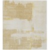 Addison Chantille ACN624 Beige 2 ft. 6 in. x 3 ft. 10 in. Rectangle Rug