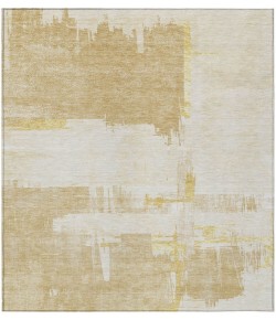 Addison Chantille ACN624 Beige 8 ft. x 10 ft. Rectangle Rug