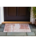 Chantille ACN624 Blush 1'8" x 2'6" Rug
