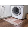 Chantille ACN624 Blush 1'8" x 2'6" Rug