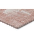 Chantille ACN624 Blush 5' x 7'6" Rug
