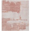 Addison Chantille ACN624 Blush 2 ft. 6 in. x 3 ft. 10 in. Rectangle Rug