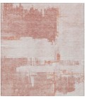 Chantille ACN624 Blush 5' x 7'6" Rug