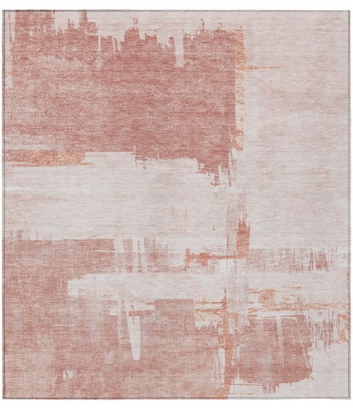 Chantille ACN624 Blush 5' x 7'6" Rug