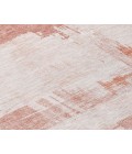 Chantille ACN624 Blush 5' x 7'6" Rug