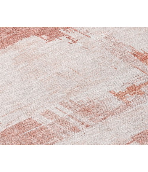 Chantille ACN624 Blush 5' x 7'6" Rug
