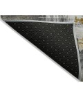 Chantille ACN624 Gray 8' x 8' Rug