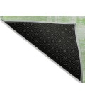 Chantille ACN624 Green 8' x 8' Rug