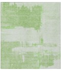Chantille ACN624 Green 2'6" x 3'10" Rug