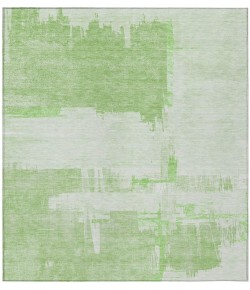 Addison Chantille ACN624 Green 2 ft. 6 in. x 3 ft. 10 in. Rectangle Rug
