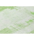 Chantille ACN624 Green 8' x 8' Rug