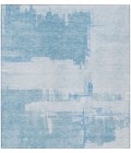 Chantille ACN624 Sky 3' x 5' Rug