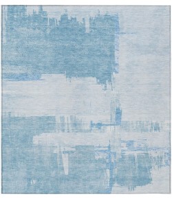 Addison Chantille ACN624 Sky 3 ft. x 5 ft. Rectangle Rug