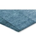 Chantille ACN625 Blue 5' x 7'6" Rug