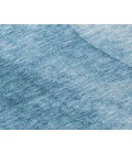 Chantille ACN625 Blue 5' x 7'6" Rug
