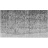 Addison Chantille ACN625 Gray 1 ft. 8 in. x 2 ft. 6 in. Rectangle Rug