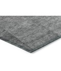 Chantille ACN625 Gray 5' x 7'6" Rug