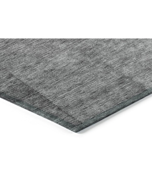 Chantille ACN625 Gray 5' x 7'6" Rug