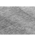 Chantille ACN625 Gray 5' x 7'6" Rug