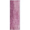 Addison Chantille ACN625 Merlot 2 ft. 3 in. x 7 ft. 6 in. Runner Rug