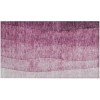 Addison Chantille ACN625 Merlot 1 ft. 8 in. x 2 ft. 6 in. Rectangle Rug