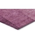 Chantille ACN625 Merlot 3' x 5' Rug