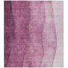Addison Chantille ACN625 Merlot 5 ft. x 7 ft. 6 in. Rectangle Rug