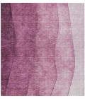 Chantille ACN625 Merlot 3' x 5' Rug