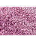 Chantille ACN625 Merlot 3' x 5' Rug