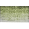Addison Chantille ACN625 Olive 1 ft. 8 in. x 2 ft. 6 in. Rectangle Rug