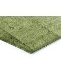 Chantille ACN625 Olive 5' x 7'6" Rug