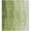 Addison Chantille ACN625 Olive 5 ft. x 7 ft. 6 in. Rectangle Rug