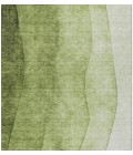 Chantille ACN625 Olive 5' x 7'6" Rug