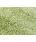 Chantille ACN625 Olive 5' x 7'6" Rug