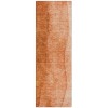 Addison Chantille ACN625 Paprika 2 ft. 3 in. x 7 ft. 6 in. Runner Rug