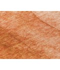 Chantille ACN625 Paprika 5' x 7'6" Rug
