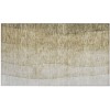 Addison Chantille ACN625 Taupe 1 ft. 8 in. x 2 ft. 6 in. Rectangle Rug