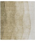 Chantille ACN625 Taupe 5' x 7'6" Rug