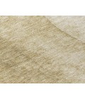 Chantille ACN625 Taupe 5' x 7'6" Rug