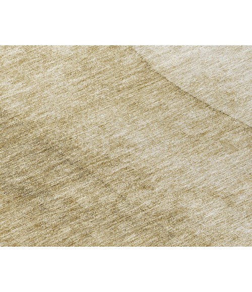 Chantille ACN625 Taupe 5' x 7'6" Rug