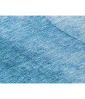 Chantille ACN625 Teal 5' x 7'6" Rug