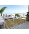 Chantille ACN629 Brown 9' x 12' Rug