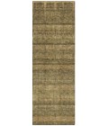Chantille ACN629 Brown 2'3" x 7'6" Rug