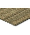 Chantille ACN629 Brown 9' x 12' Rug