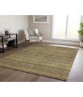 Chantille ACN629 Brown 9' x 12' Rug