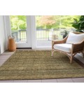 Chantille ACN629 Brown 9' x 12' Rug