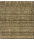 Chantille ACN629 Brown 9' x 12' Rug