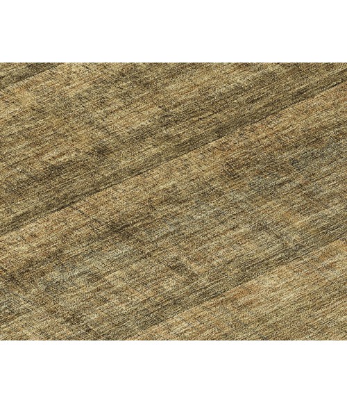 Chantille ACN629 Brown 9' x 12' Rug