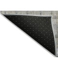 Chantille ACN629 Gray 3' x 5' Rug